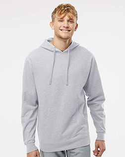 Grey Heather product color