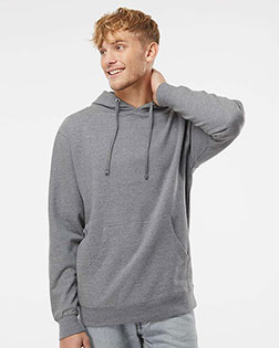Gunmetal Heather product color