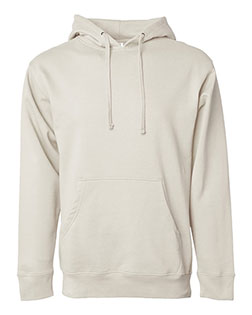 Ivory product color