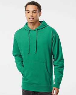 Kelly Green Heather product color