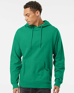 Kelly Green product color