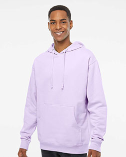 Lavender product color