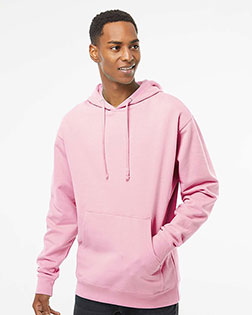 Light Pink product color