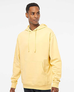 Light Yellow product color