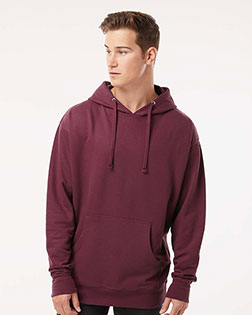 Maroon product color