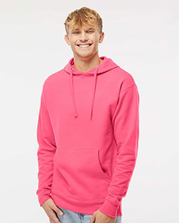 Neon Pink product color