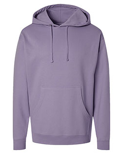 Plum product color