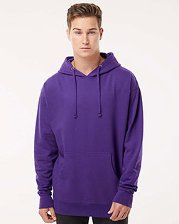 Purple product color