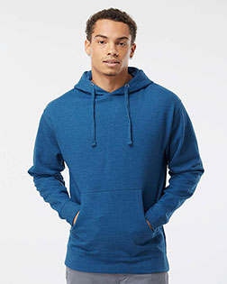 Royal Heather product color
