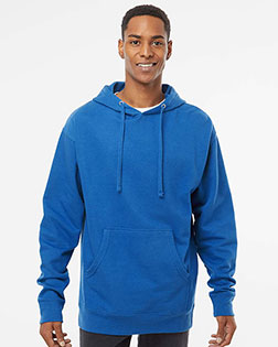 Royal product color