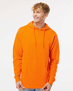 Safety Orange product color