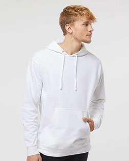 White product color