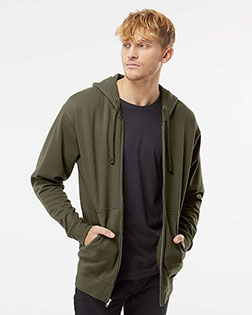 Army product color