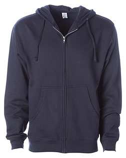 Classic Navy product color
