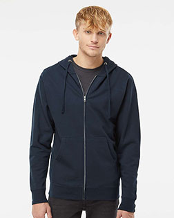 Navy product color