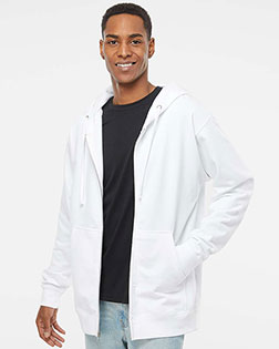 White product color