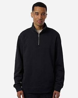 Black product color