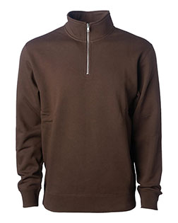 Brown product color