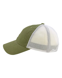 Sea Turtle/ White product color
