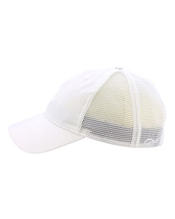 White/ White product color