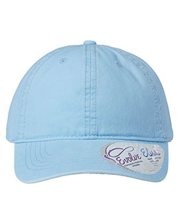 Cashmere Blue/ Floral product color