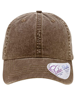 Chocolate/ Fawn product color