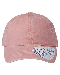 Dusty Pink/ Floral product color