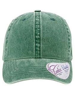 Jade/ Daisy product color