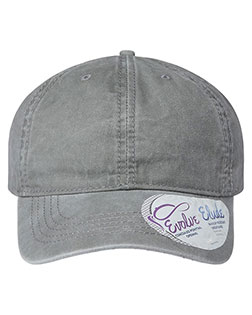 Light Grey/ Polka Dots product color