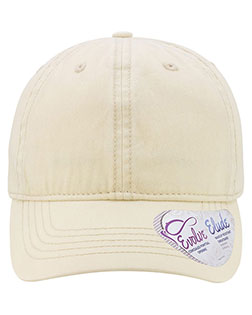 Vanilla/ Longhorn product color