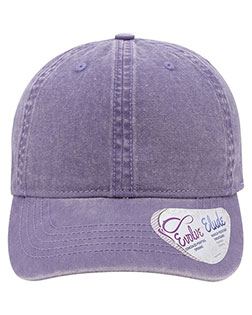 Violet/ Floral product color