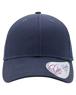 Dark Navy/ Navy product color