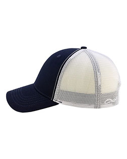 Dark Navy/ White product color