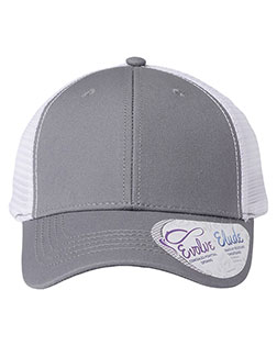 Grey/ White product color