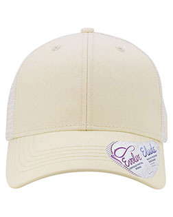 Vanilla/ White product color