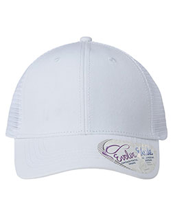 White/ White product color