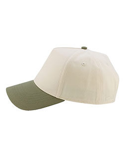 Ivory/ Sea Turtle/ Leopard product color