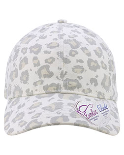 Snow Leopard product color
