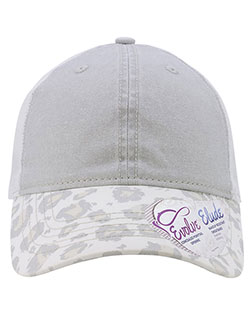 Grey/ Snow Leopard/ White product color