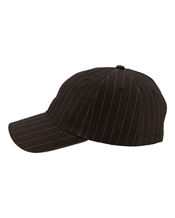 Infinity Her KATE Women's Peach Twill Cap at GotApparel