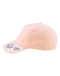 Pink Sorbet/ Floral product color