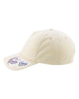 Vanilla/ Longhorn product color