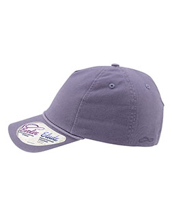 Violet/ Snow Leopard product color