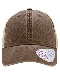 Chocolate/ Fawn/ Khaki product color