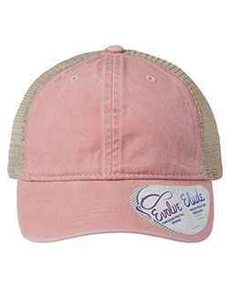 Dusty Pink/ Floral product color