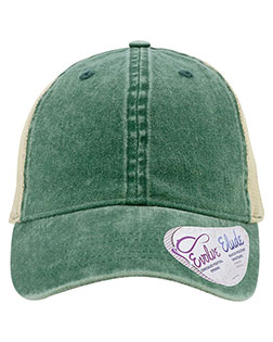Jade/ Daisy/ Khaki product color