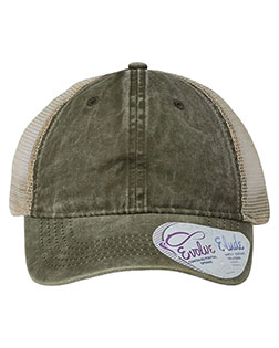 Olive/ Camo product color