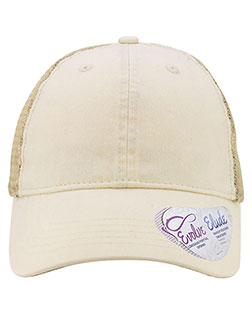 Vanilla/ Longhorn/ Khaki product color