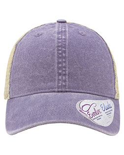 Violet/ Floral/ Khaki product color