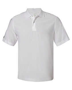 Izod 13Z0075 Men Performance Piqué Polo at GotApparel